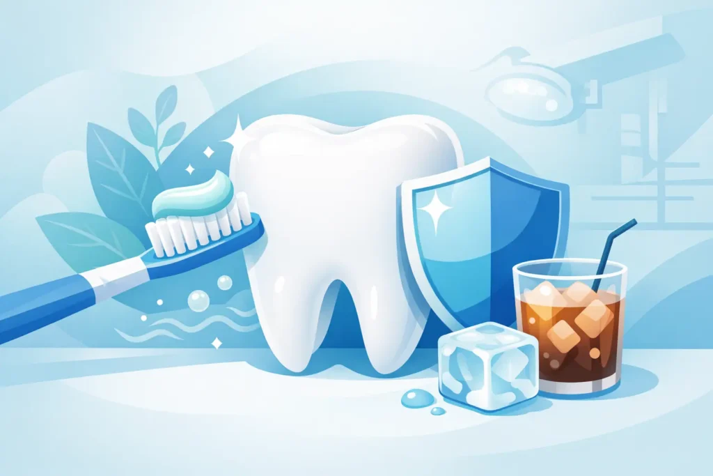 Best Toothbrush for Sensitive Teeth That Works